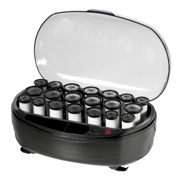 Θερμαινόμενη συσκευή για Ρόλεϊ